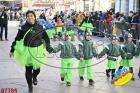 dj%20ri%2007785.jpg