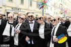 10609.jpg