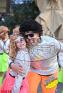 dj%20ri%2011079.jpg