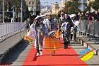 dj%20ri%2006137.jpg