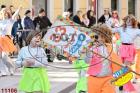 dj%20ri%2011106.jpg