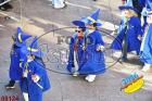 dj%20ri%2008124.jpg