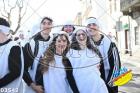 03542.jpg