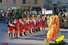 dj%20ri%2012266.jpg