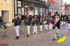 dj%20ri%2009947.jpg