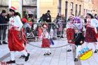dj%20ri%2006311.jpg