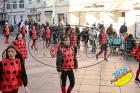 dj%20ri%2006733.jpg