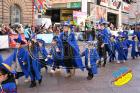 dj%20ri%2008134.jpg
