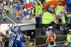 .%2Fgalerije-fotografija%2FKARNEVAL%202026%2F08.02.%20POVORKA%20LOVRAN%2F02%20PUHA%C4%8CKI%20ORKESTAR%20LOVRAN