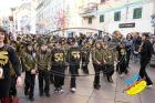 dj%20ri%2012762.jpg
