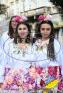 09025.jpg