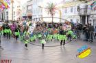 dj%20ri%2007817.jpg