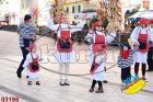 dj%20ri%2003198.jpg