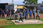 3371.jpg