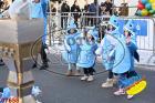 dj%20ri%2007658.jpg