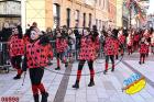 dj%20ri%2006998.jpg