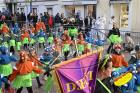 dj%20ri%2007831.jpg