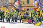 dj%20ri%2012379.jpg
