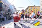 dj%20ri%2006166.jpg