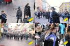 .%2Fgalerije-fotografija%2FKARNEVAL%202026%2F00%20DJECJA%20POVORKA%20RIJEKA%2F63%20OSNOVNA%20%C5%A0KOLA%20SVETI%20MATEJ%20VI%C5%A0KOVO