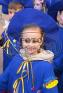 dj%20ri%2008174.jpg