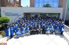 1225.jpg