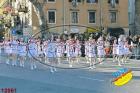 dj%20ri%2012061.jpg