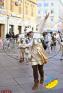 dj%20ri%2010774.jpg