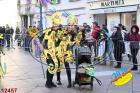 dj%20ri%2012457.jpg