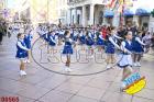 dj%20ri%2000565.jpg