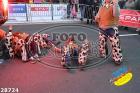 28724.jpg