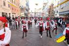 dj%20ri%2013184.jpg