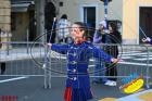 dj%20ri%2000831.jpg