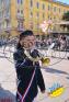 dj%20ri%2009781.jpg