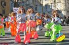 dj%20ri%2011092.jpg