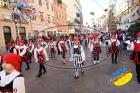 dj%20ri%2013170.jpg