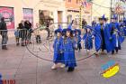 dj%20ri%2008193.jpg