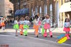 dj%20ri%2011138.jpg