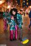 33415.jpg