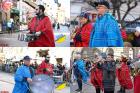 .%2Fgalerije-fotografija%2FKARNEVAL%202026%2F00%20DJECJA%20POVORKA%20RIJEKA%2F00%20GRADSKA%20GLAZBA%20TRSAT