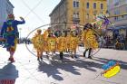 dj%20ri%2009287.jpg