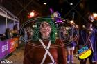 35554.jpg