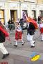 dj%20ri%2006269.jpg