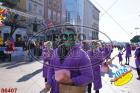 dj%20ri%2006407.jpg