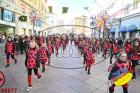 dj%20ri%2006677.jpg
