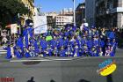 dj%20ri%2008041.jpg