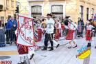 dj%20ri%2006302.jpg
