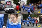 .%2Fgalerije-fotografija%2FKARNEVAL%202026%2F08.02.%20POVORKA%20LOVRAN%2F03%20DV%20LOVRAN%20-OPATIJA