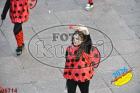 dj%20ri%2006714.jpg