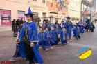 dj%20ri%2008200.jpg